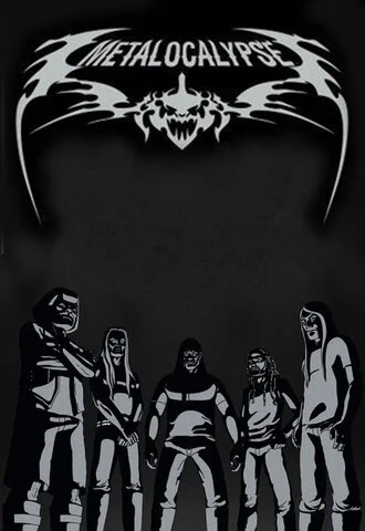 Lordfilm Background